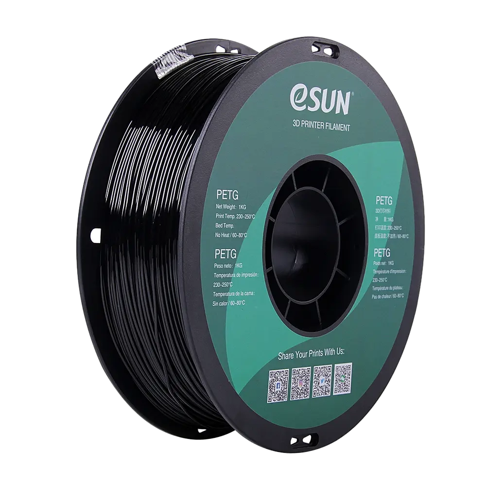 PETG_plastic_1_75_eSUN_Black_1_0_kg_7 PETG_plastic_1_75_eSUN_Black_1_0_kg_7