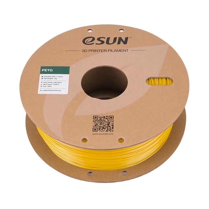 petg-plastik-1-75-mm-esun-1-kg-zolotistyj-3 petg-plastik-1-75-mm-esun-1-kg-zolotistyj-3