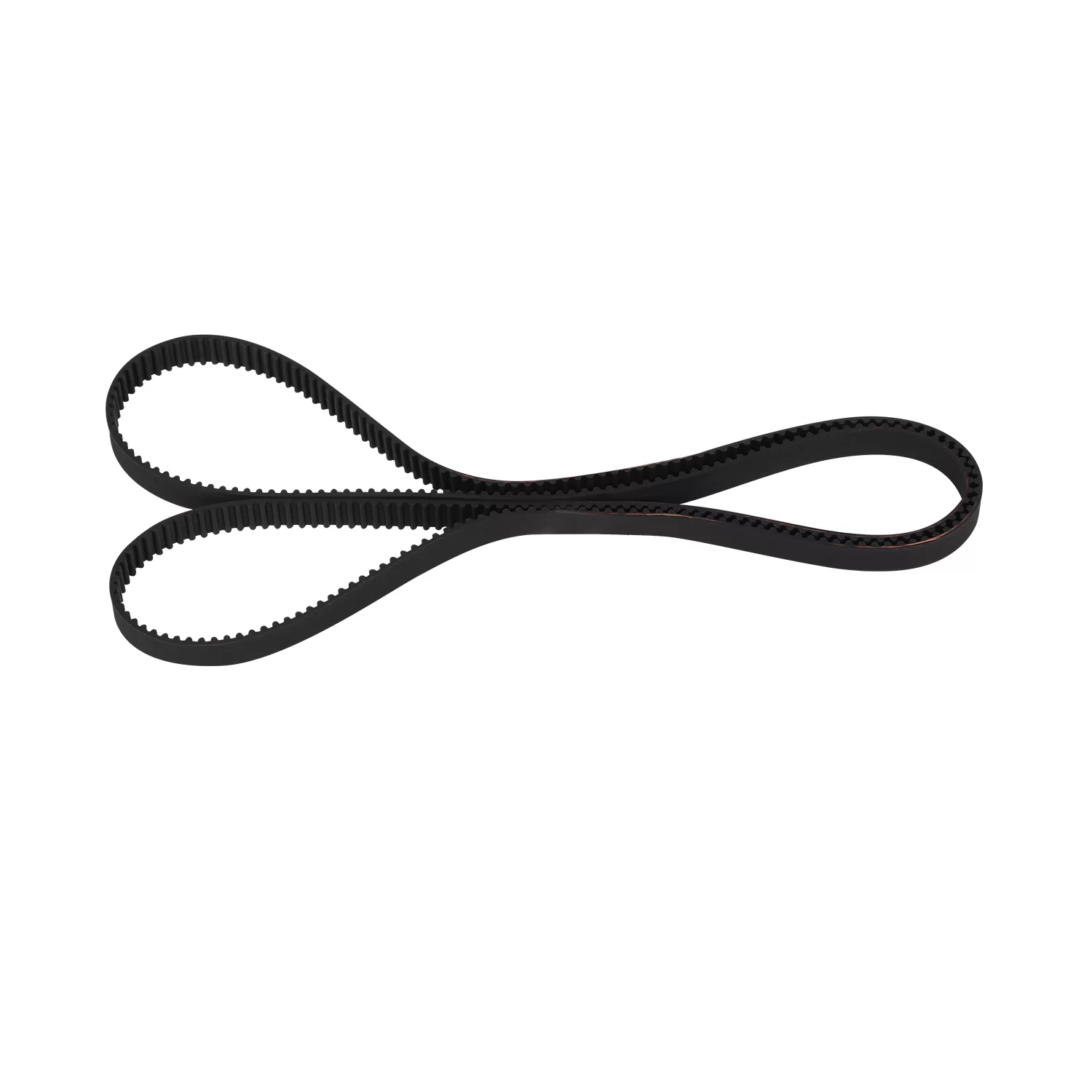 Ring Belt 2