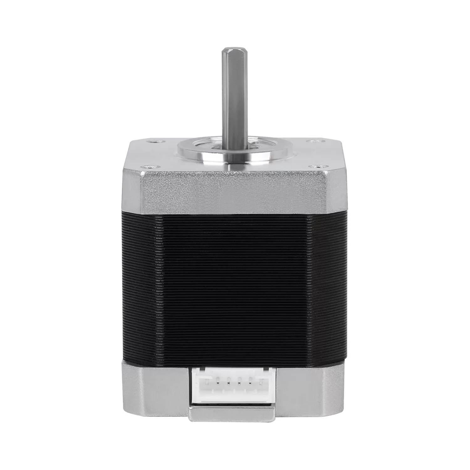 Stepper Motor 5