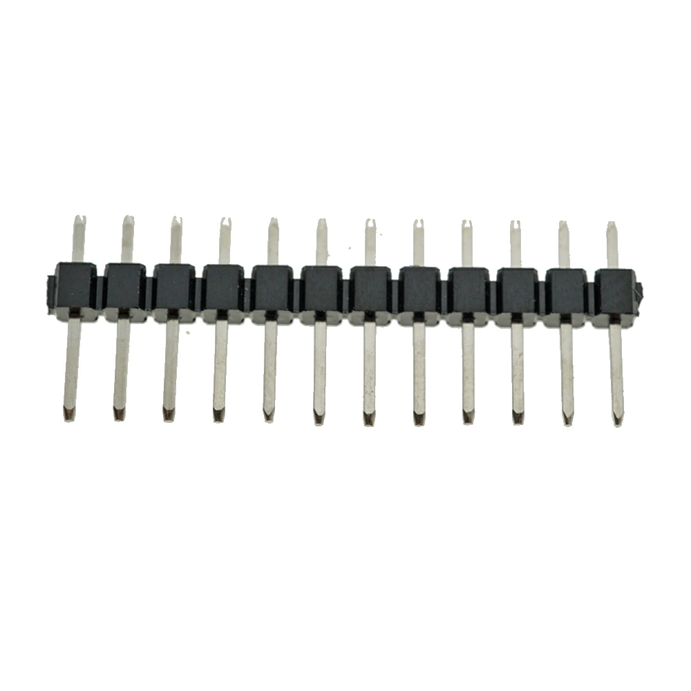 gy_53_l1x_laser_ranging_vl53l1x_tof_flight_time_distance_sensor_module_4.jpg gy_53_l1x_laser_ranging_vl53l1x_tof_flight_time_distance_sensor_module_4.jpg