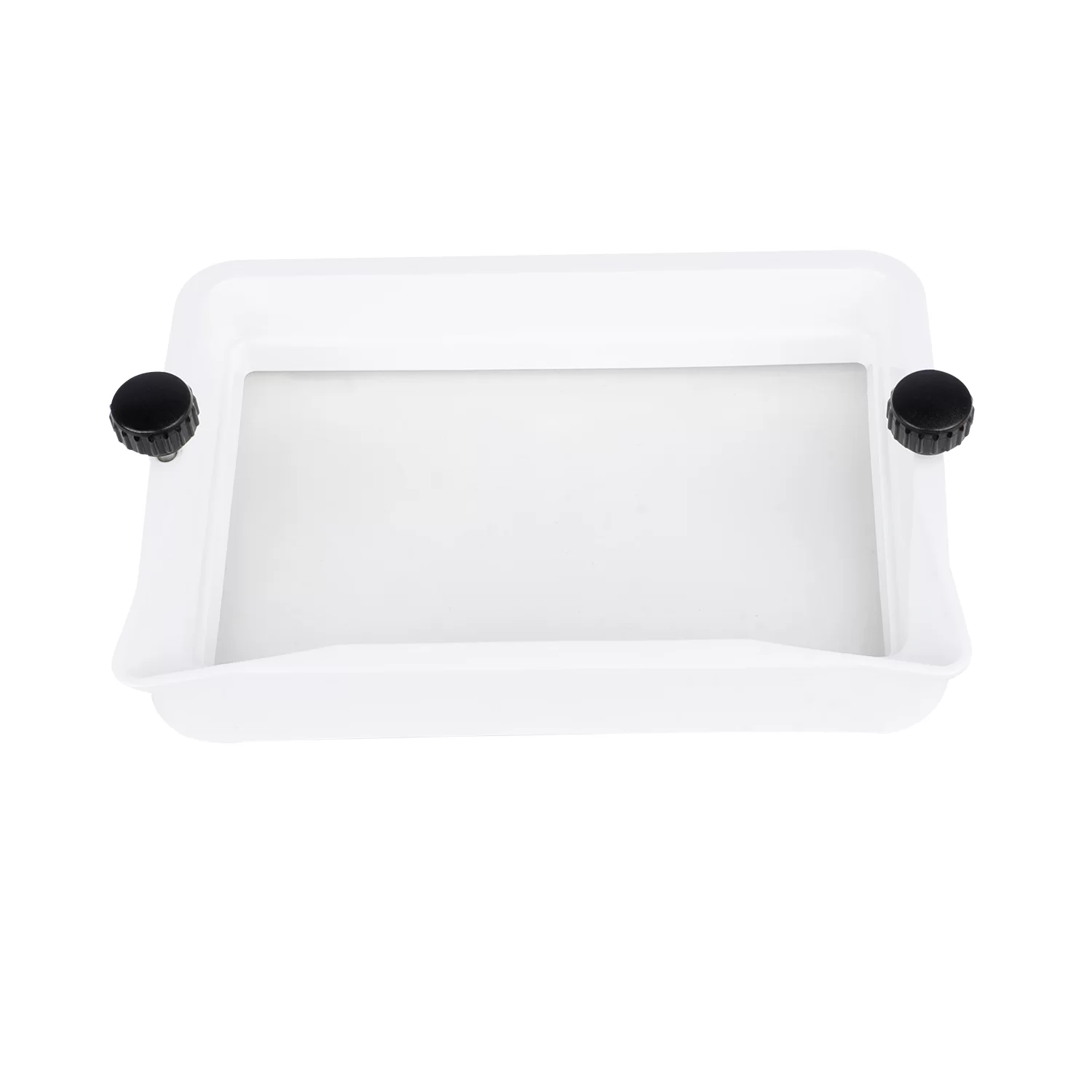 Tray Tit