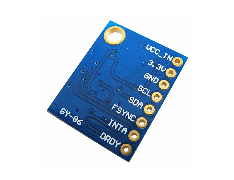 7_color_flashing_automatically_lighting_auto_twinkling_diode_module_scientific_toys_2.jpg 7_color_flashing_automatically_lighting_auto_twinkling_diode_module_scientific_toys_2.jpg