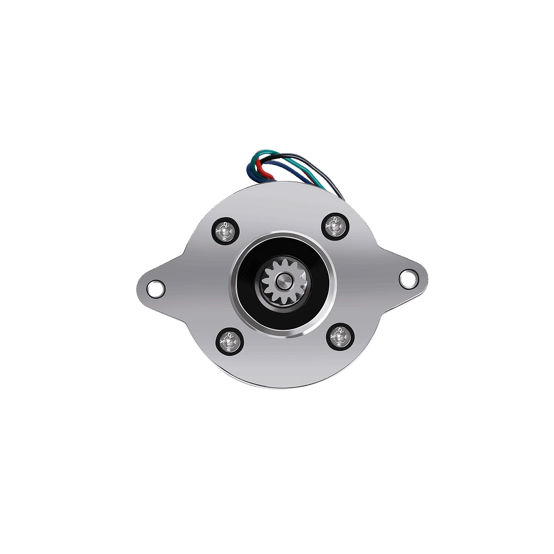 K2-Plus-Round-extruder-motor-2 K2-Plus-Round-extruder-motor-2