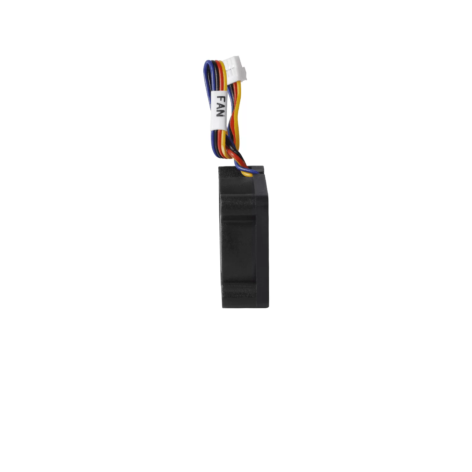 Ender-3 V4 Heat Break Fan 4