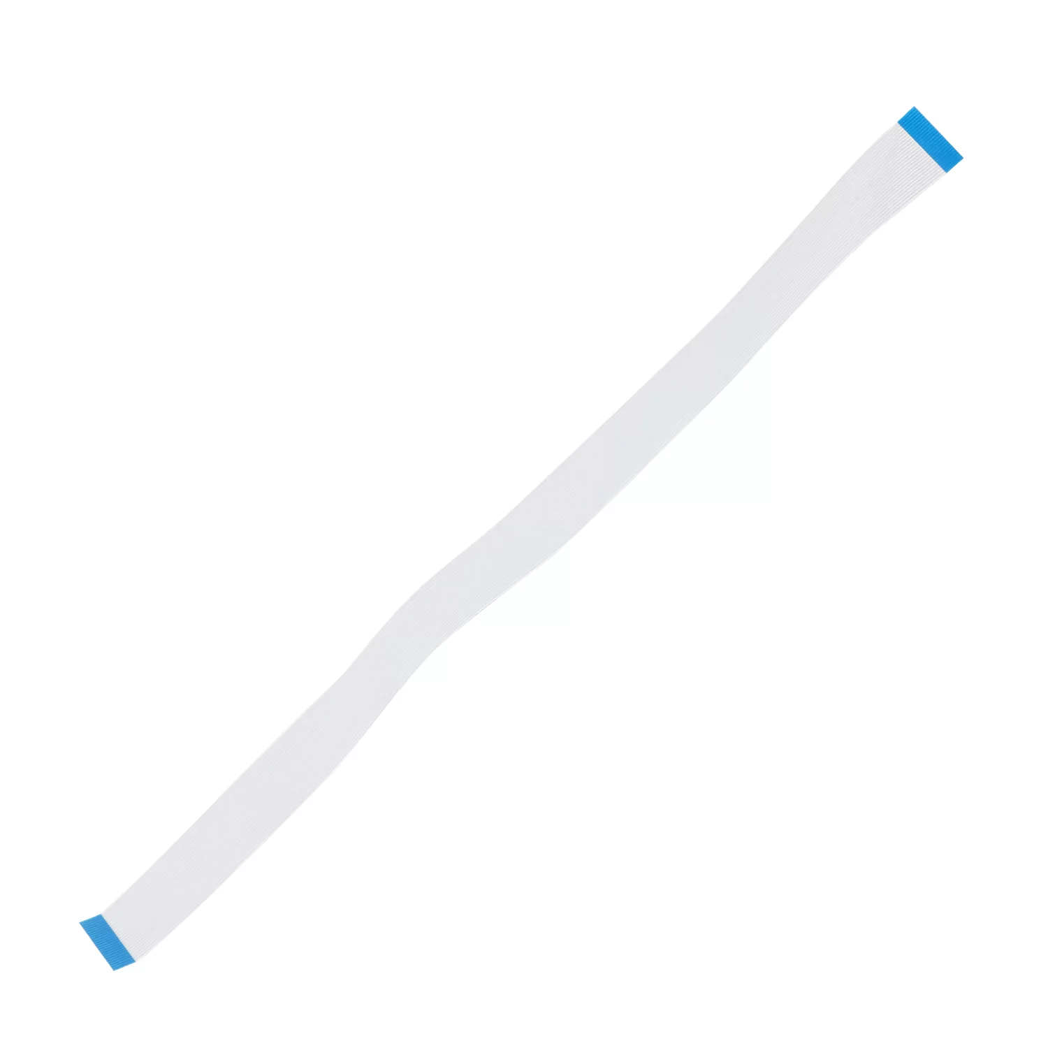 FPC Cable