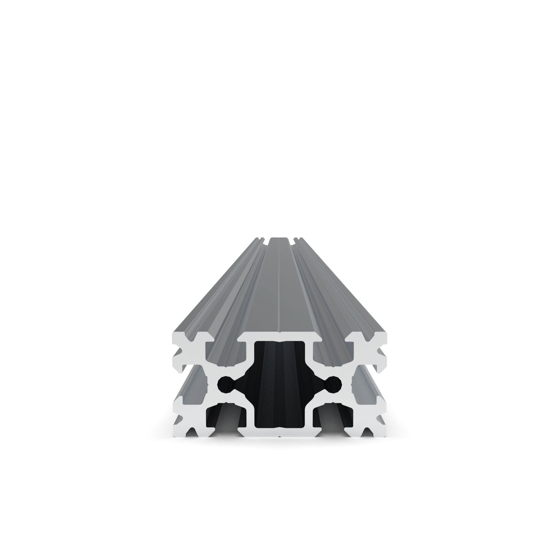 ПРОФИЛЬ КОНСТРУКЦИОННЫЙ 15Х30 (БЕЗ ПОКРЫТИЯ) - 1 ПРОФИЛЬ КОНСТРУКЦИОННЫЙ 15Х30 (БЕЗ ПОКРЫТИЯ) - 1