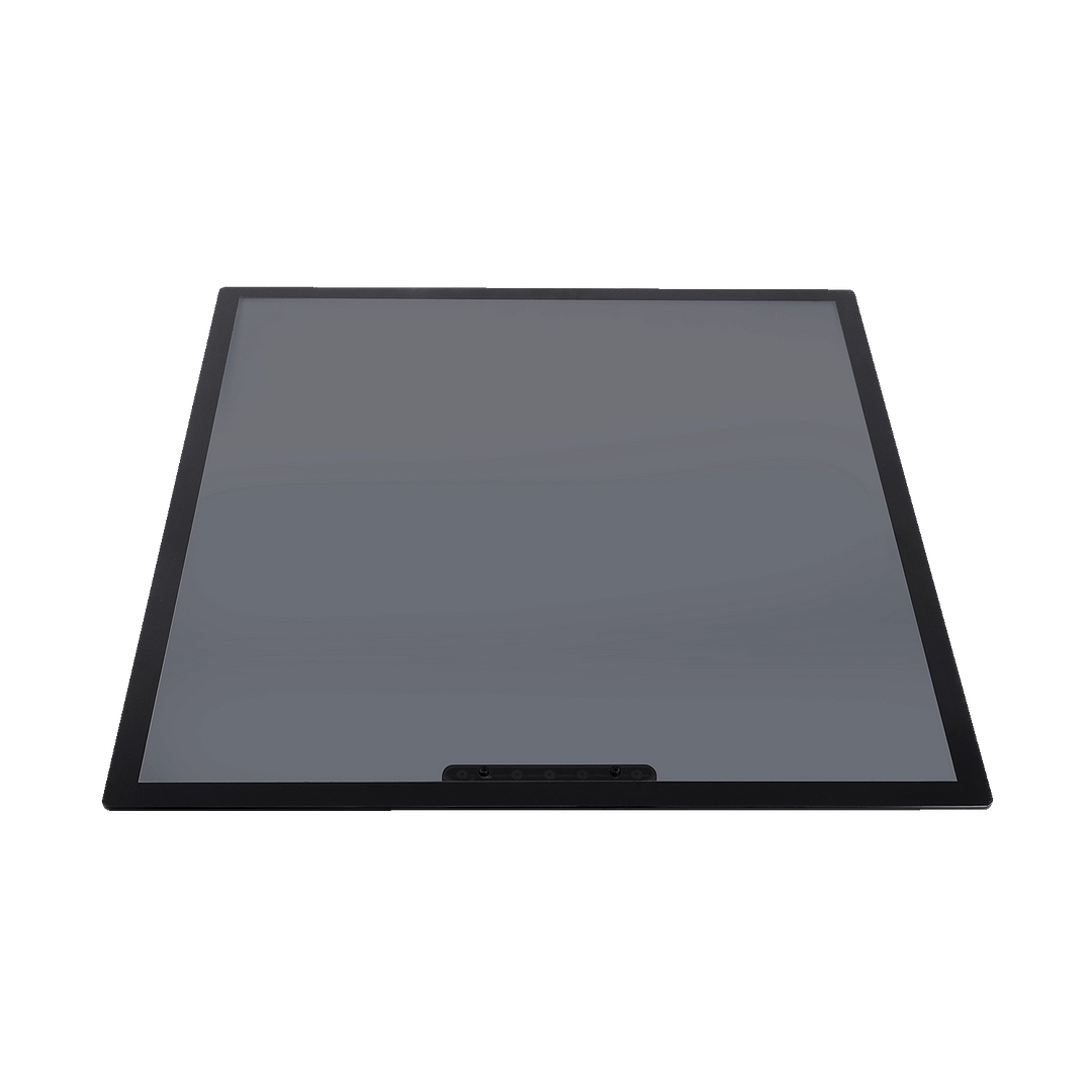 K2-Plus-Top-Glass-Kit-4 K2-Plus-Top-Glass-Kit-4