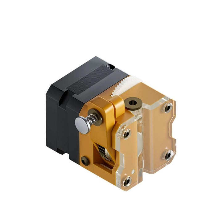 Оригинальный механизм подачи экструдера Flying Bear Ghost 6- Reborn 2-Aone 2 Оригинальный механизм подачи экструдера Flying Bear Ghost 6- Reborn 2-Aone 2