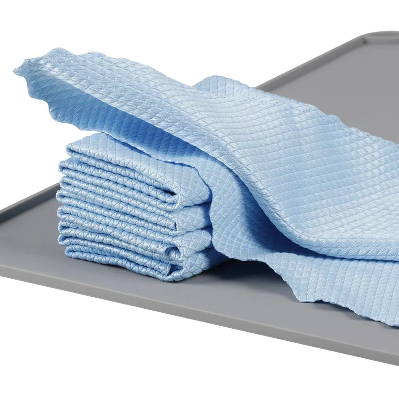 Cleaning Kit 6