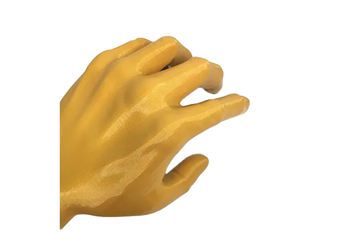 ABS_plastic_2_85_REC_golden_0_75_kg_5 ABS_plastic_2_85_REC_golden_0_75_kg_5