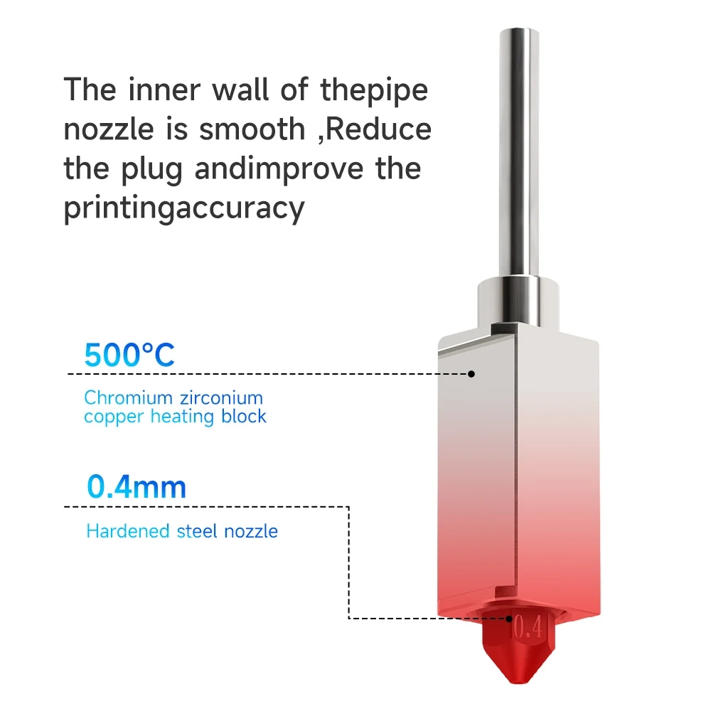 Modernizirovannyj-hotend-dlya-Bambu-Lab-X1-P1-ot-Kingroon-3 Modernizirovannyj-hotend-dlya-Bambu-Lab-X1-P1-ot-Kingroon-3
