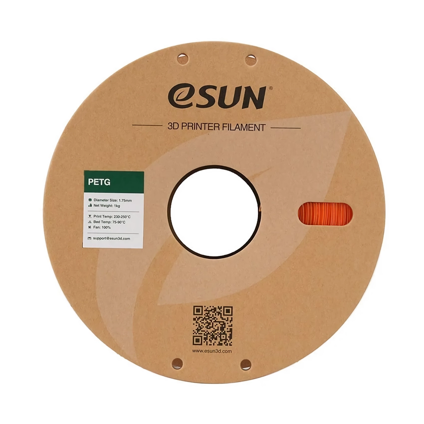 petg-plastik-1-75-mm-esun-1-kg-oranzhevyj-prozrachnyj-2 petg-plastik-1-75-mm-esun-1-kg-oranzhevyj-prozrachnyj-2