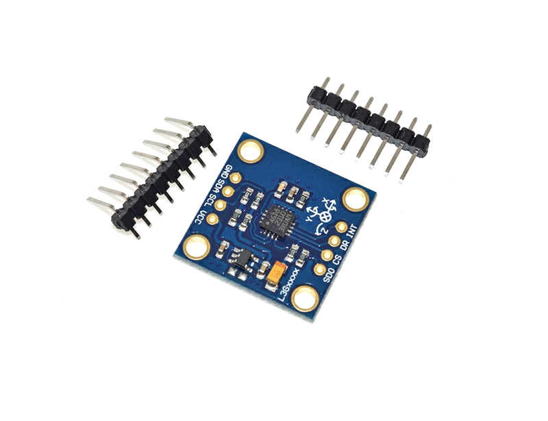 3_axis_digital_gyroscope_gy_50_l3g4200d_angular_velocity_sensor_for_kid_toys_4.jpg 3_axis_digital_gyroscope_gy_50_l3g4200d_angular_velocity_sensor_for_kid_toys_4.jpg
