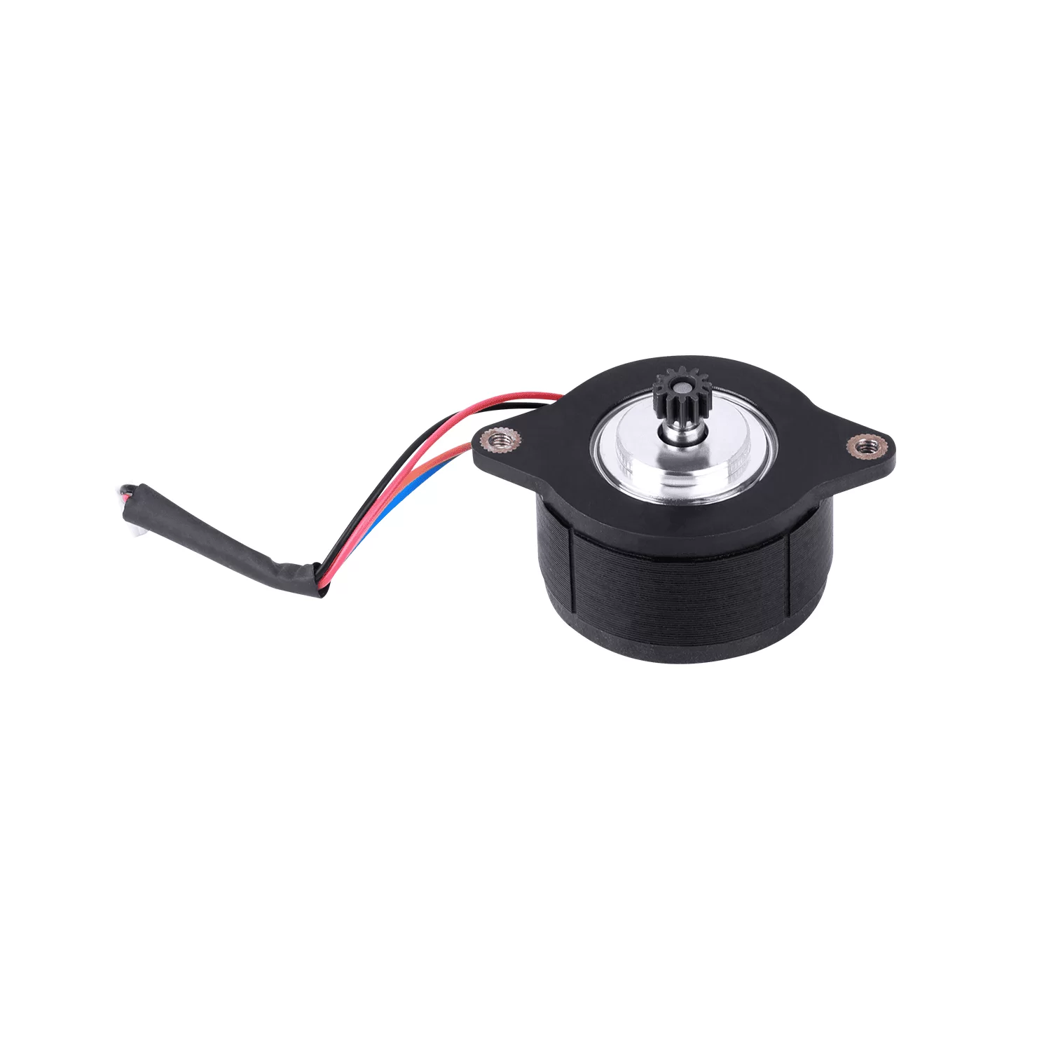 Drive Ender 5 2