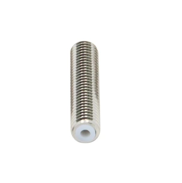 Termobarer-V5-30-mm-iz-nerzhaveyushchej-stali-s-teflonom-Kingroon-1 Termobarer-V5-30-mm-iz-nerzhaveyushchej-stali-s-teflonom-Kingroon-1