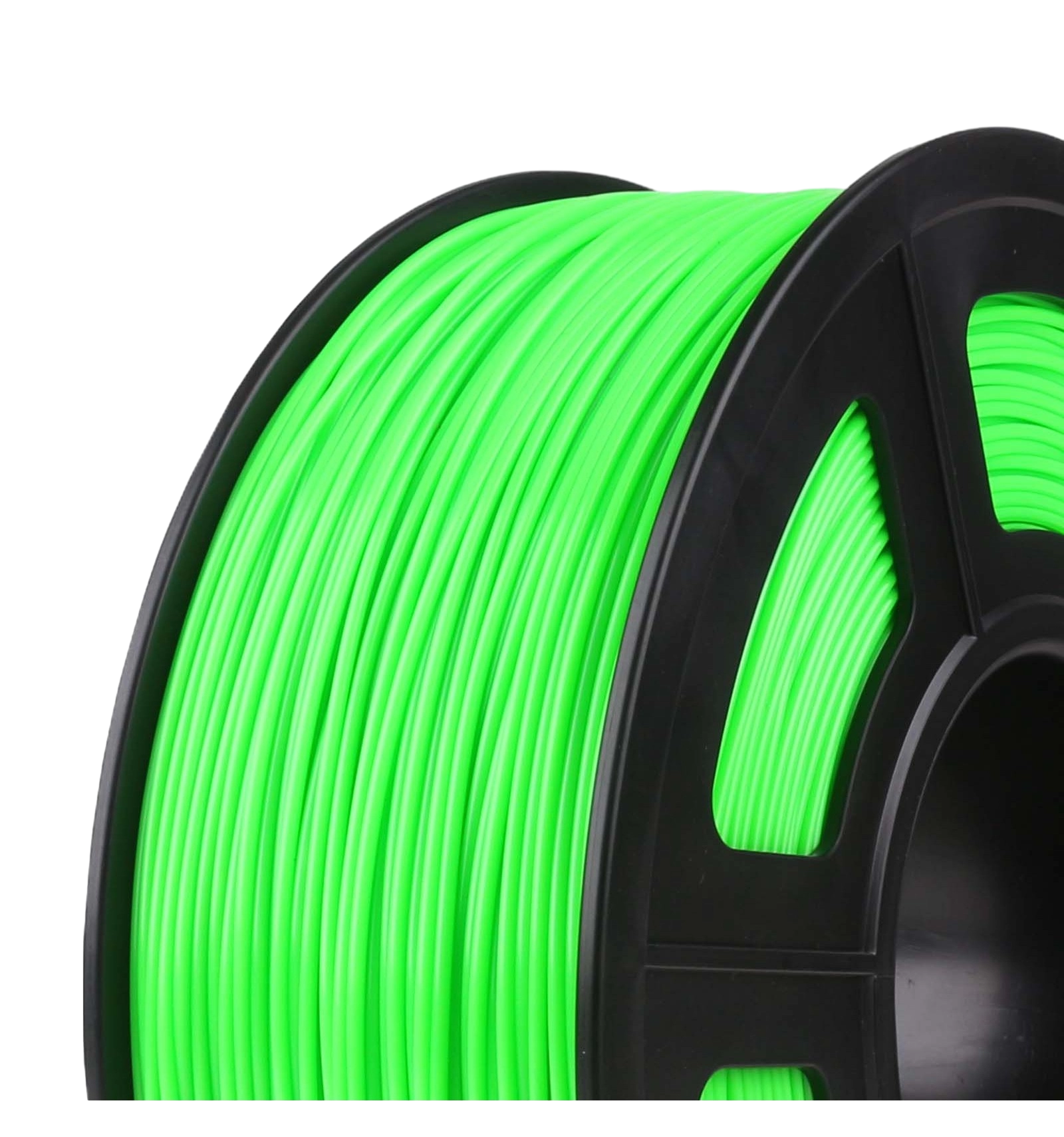 ABS_plastic_1_75_mm_SUNLU_Green_1_kg_2 ABS_plastic_1_75_mm_SUNLU_Green_1_kg_2