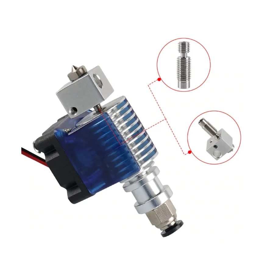Termobarer-V6-celnometallicheskij-iz-nerzhaveyushchej-stali-Kingroon-extruder Termobarer-V6-celnometallicheskij-iz-nerzhaveyushchej-stali-Kingroon-extruder