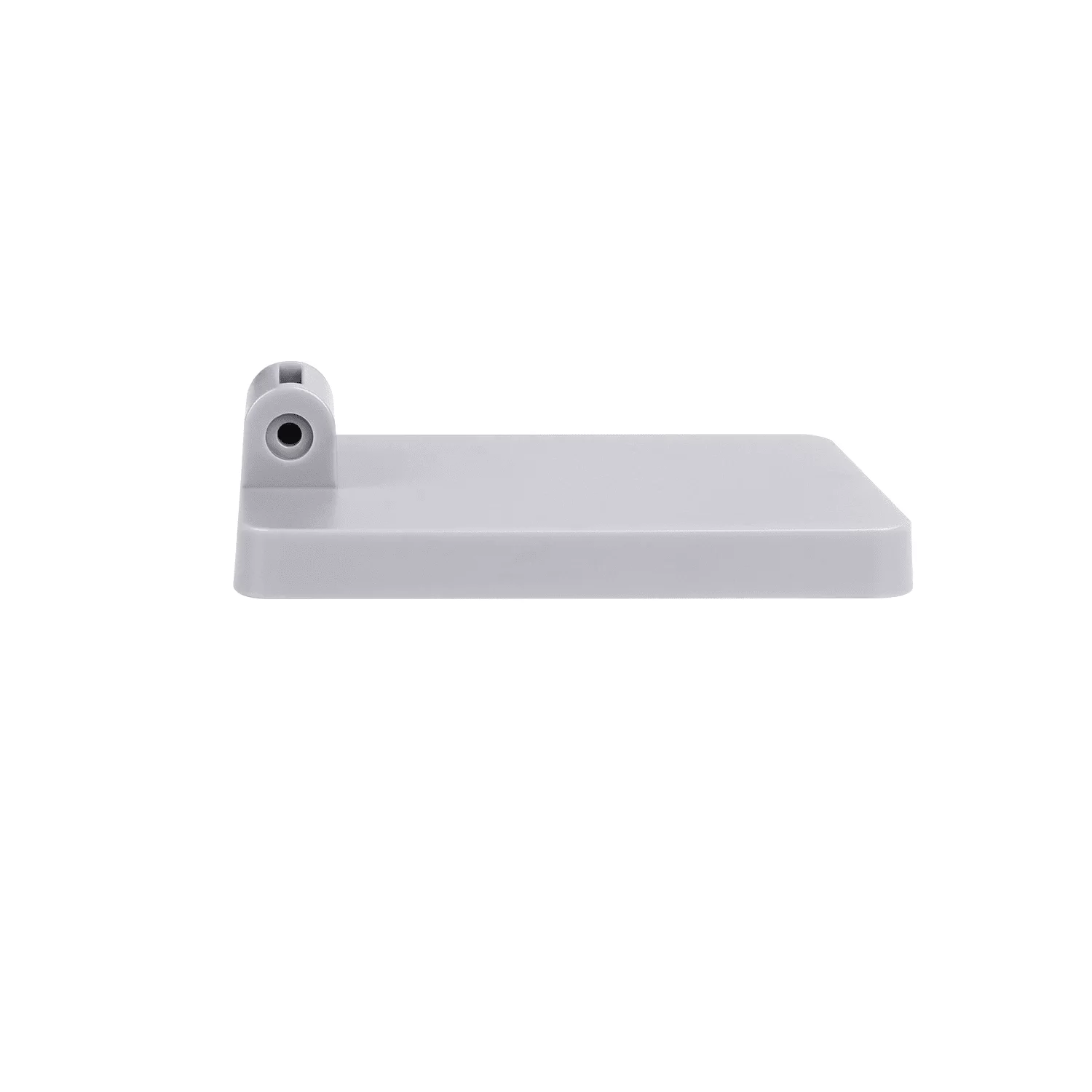 Creality Hi Touch Screen Kit