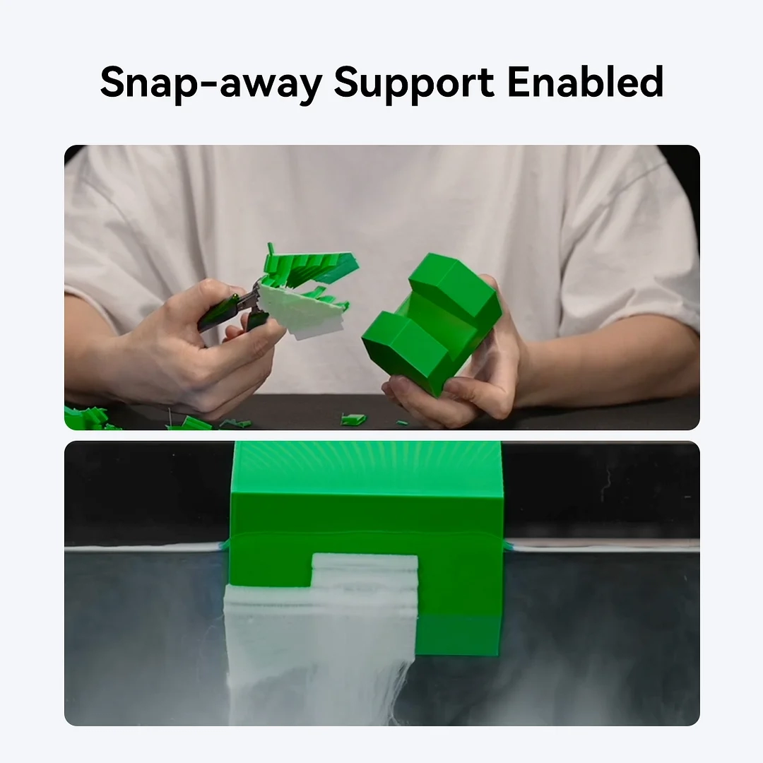 CFS-Creality-Filament-System-11 CFS-Creality-Filament-System-11