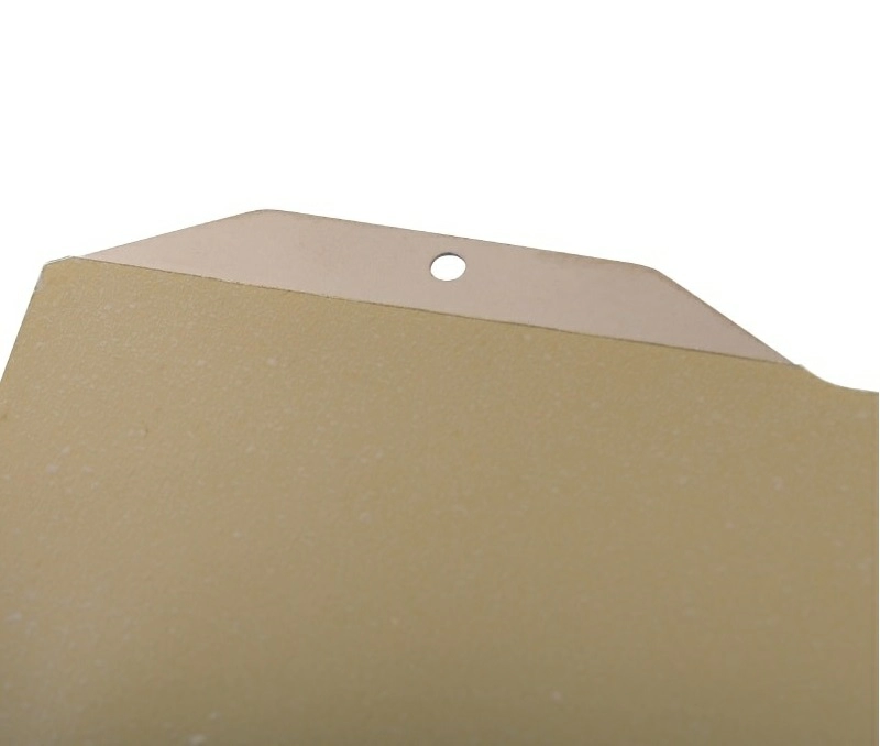 PEI коврик 330x330мм VzBot PEI коврик 330x330мм VzBot