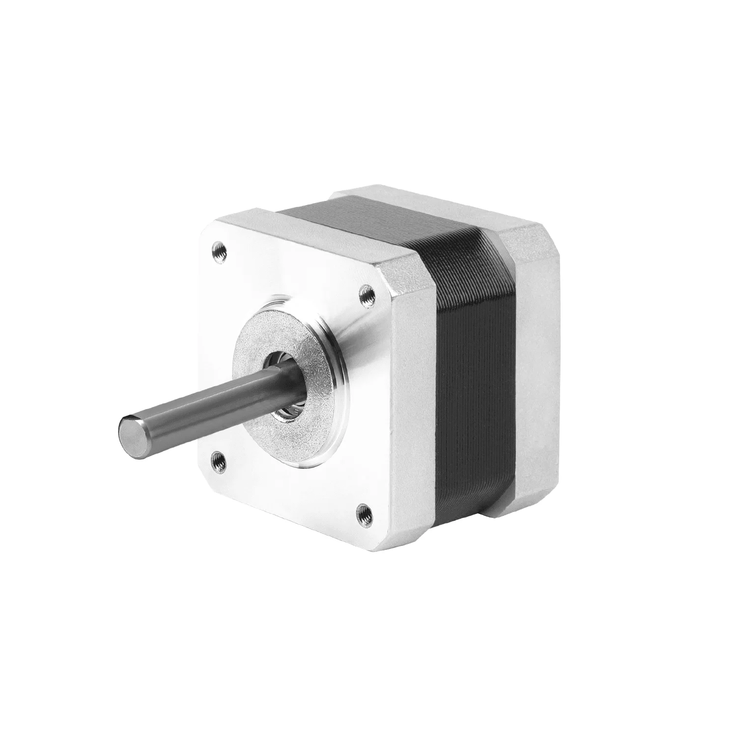 Z Stepper Ender 5