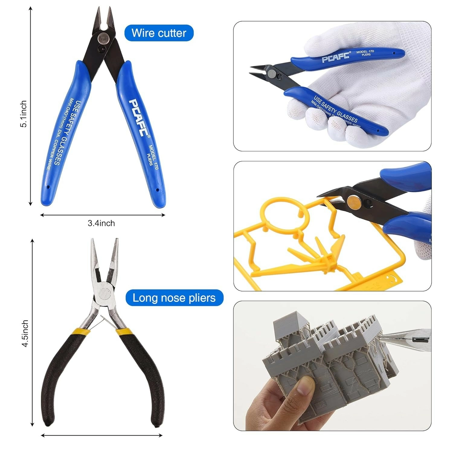 Nabor instrumentov-76-predmetov-dlya postobrabotki modelej dlya 3D printera4 Nabor instrumentov-76-predmetov-dlya postobrabotki modelej dlya 3D printera4