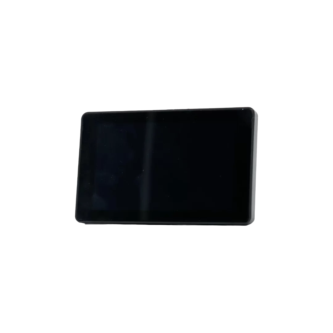 Plus5Screen