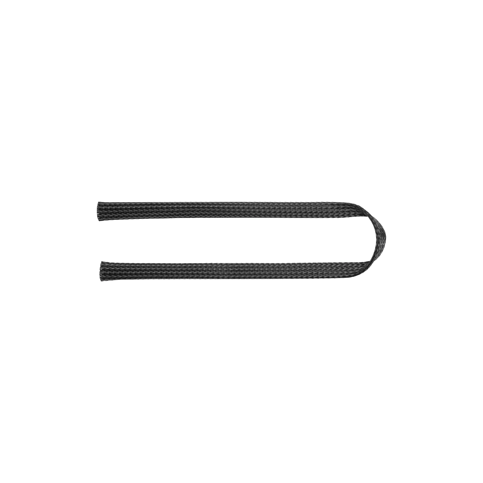 Kabel USB-C Bambu - A1 mini-2 Kabel USB-C Bambu - A1 mini-2