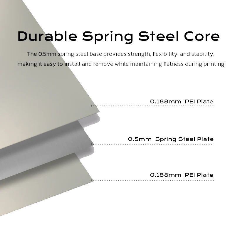 dvustoronnyaya-gladkaya-plastina-pei-qidi-plus4-3