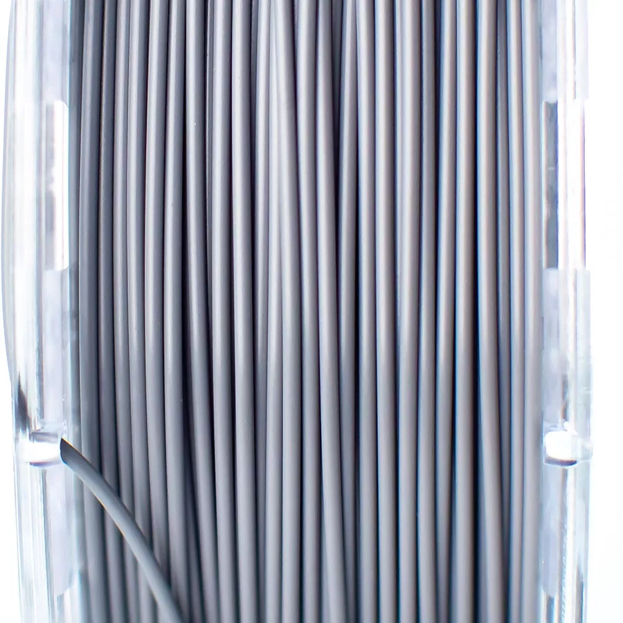 PLA_plastic_1_75_REC_grey_0_75_kg_3 PLA_plastic_1_75_REC_grey_0_75_kg_3