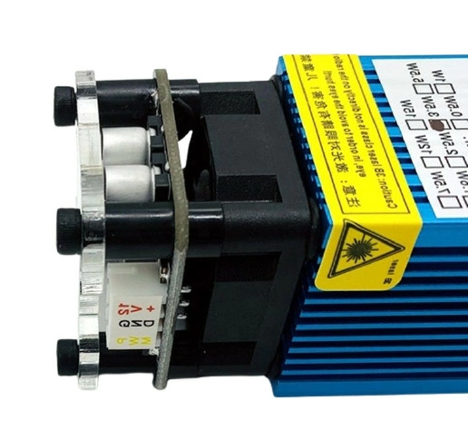 module_laser-removebg-preview module_laser-removebg-preview