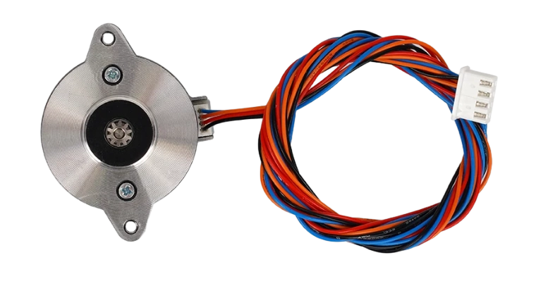 Kingroon_HGX_LITE_Extruder_with_Motor_Black_3 Kingroon_HGX_LITE_Extruder_with_Motor_Black_3