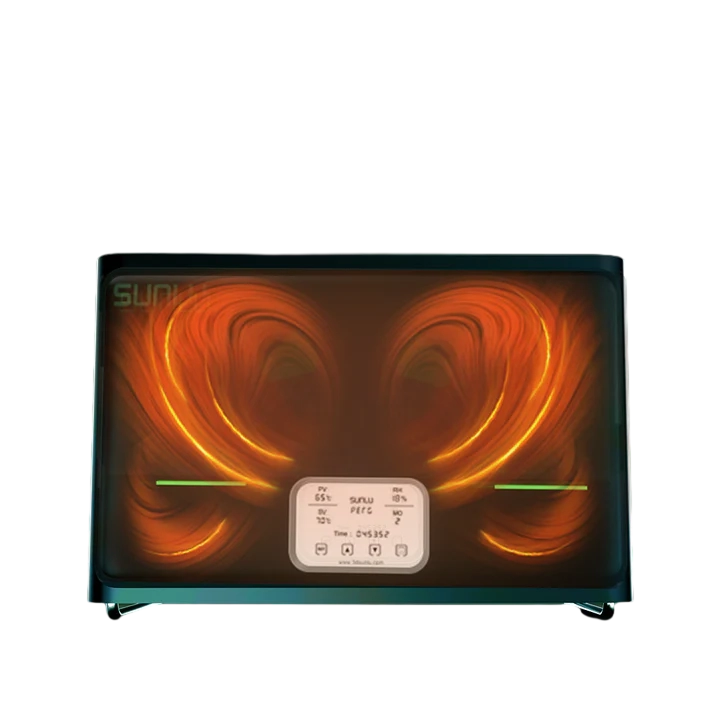 SUNLU_S4_Fila_Dryer_Plastic_Dryer_for_4_Coils_of_Plastic_7 SUNLU_S4_Fila_Dryer_Plastic_Dryer_for_4_Coils_of_Plastic_7