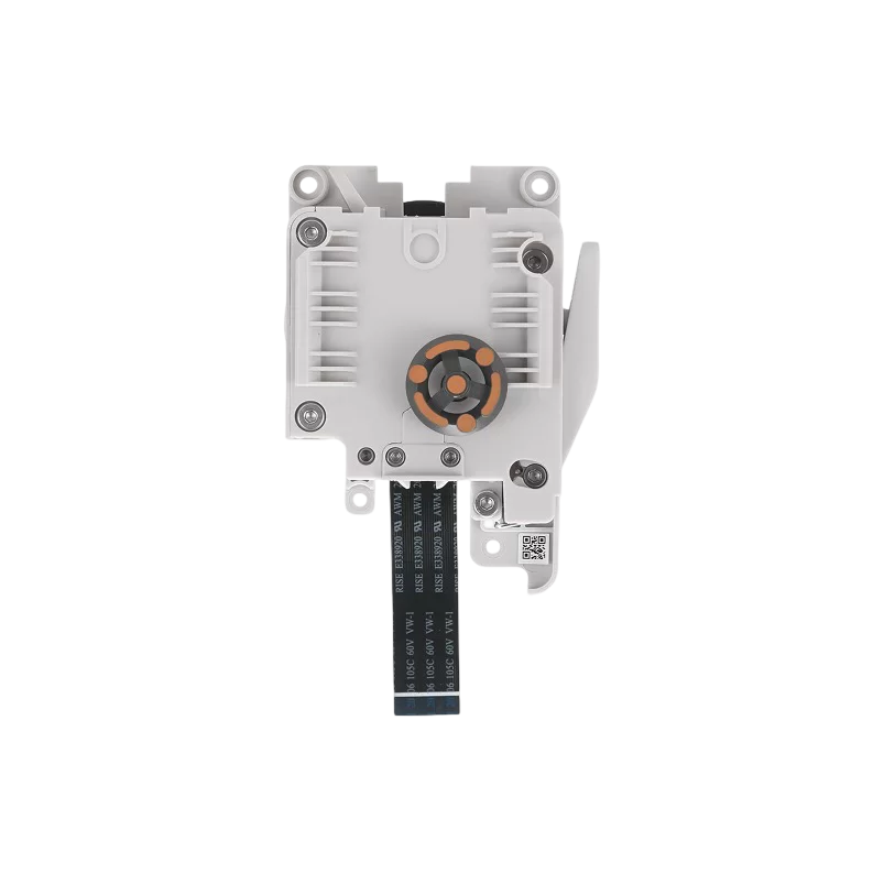 Extruder Unit - A2L