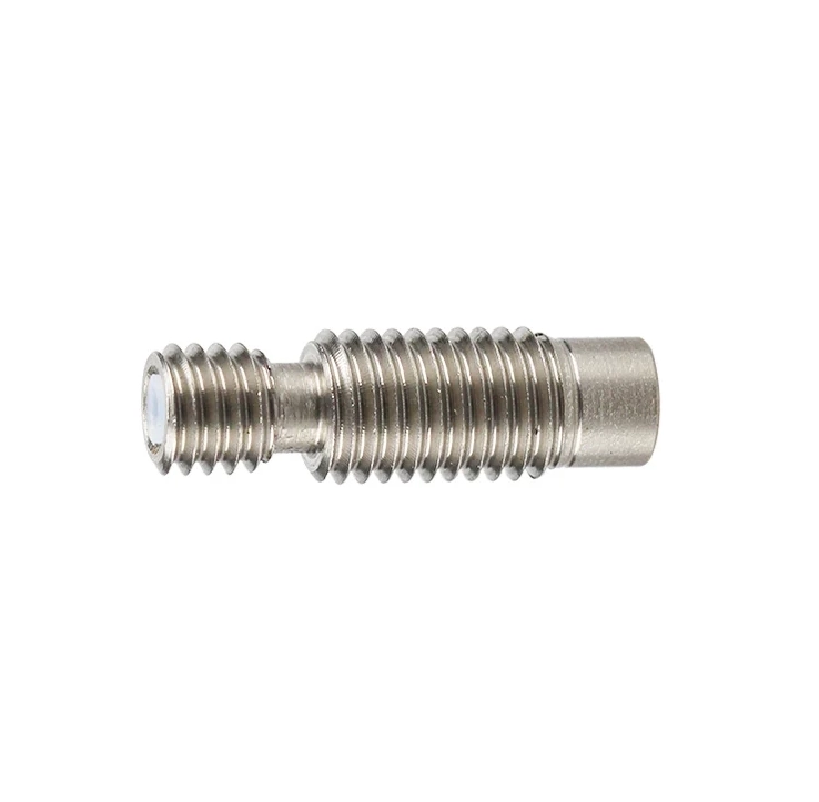 Termobarer-V6-iz-nerzhaveyushchej-stali-teflonom-Kingroon-1 Termobarer-V6-iz-nerzhaveyushchej-stali-teflonom-Kingroon-1