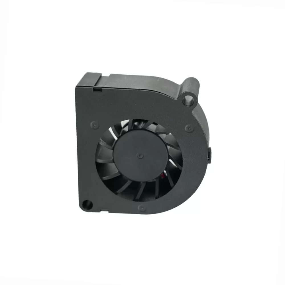 FLASHFORGE 5020 4
