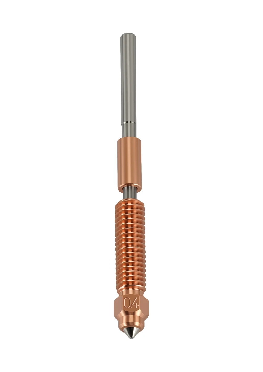 Creality-K1C-Nozzle-3D-Printer-Nozzle-For-Ender-3-V3-K1-Max-K1C-3 Creality-K1C-Nozzle-3D-Printer-Nozzle-For-Ender-3-V3-K1-Max-K1C-3