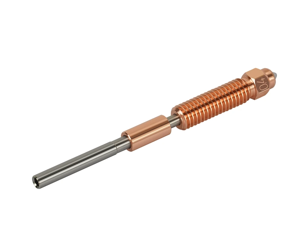 Creality-K1C-Nozzle-3D-Printer-Nozzle-For-Ender-3-V3-K1-Max-K1C Creality-K1C-Nozzle-3D-Printer-Nozzle-For-Ender-3-V3-K1-Max-K1C