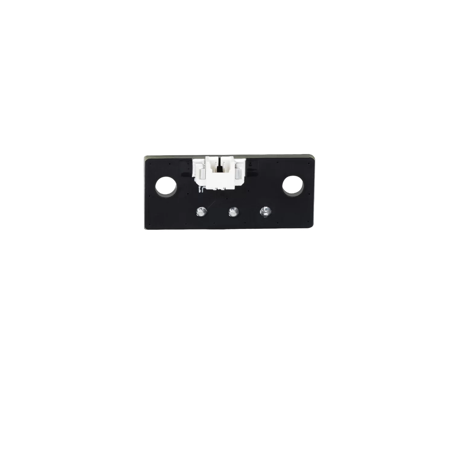 Creality Hi Z-axis 5