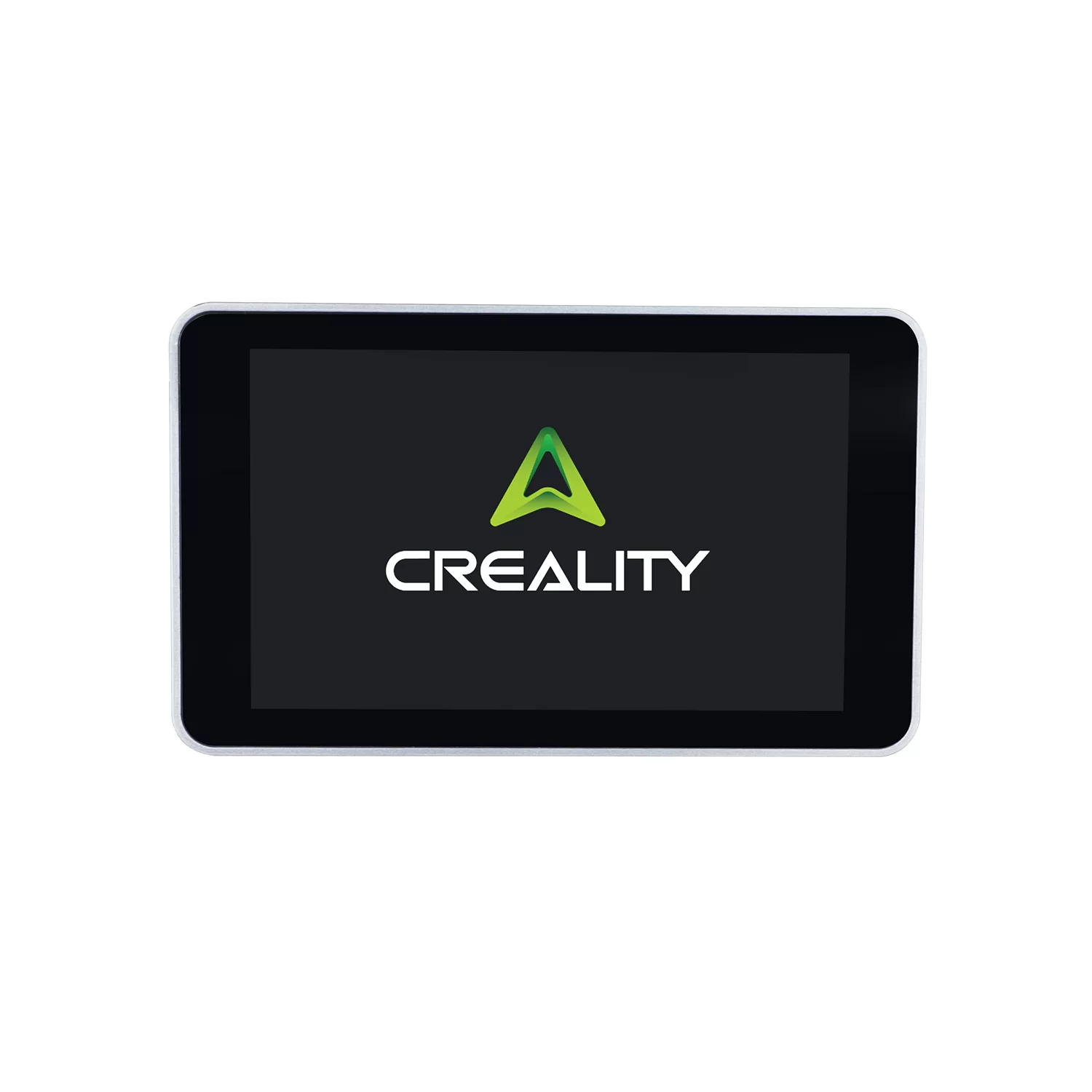 K2K2 ProM300 Touchscreen Kit