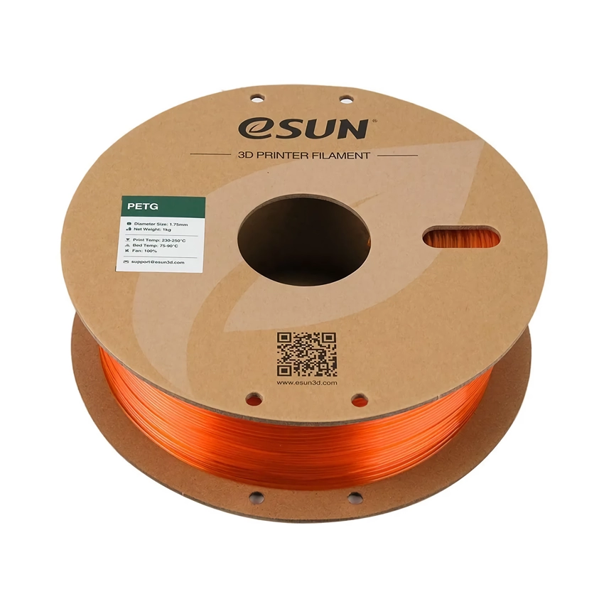 petg-plastik-1-75-mm-esun-1-kg-oranzhevyj-prozrachnyj-3 petg-plastik-1-75-mm-esun-1-kg-oranzhevyj-prozrachnyj-3