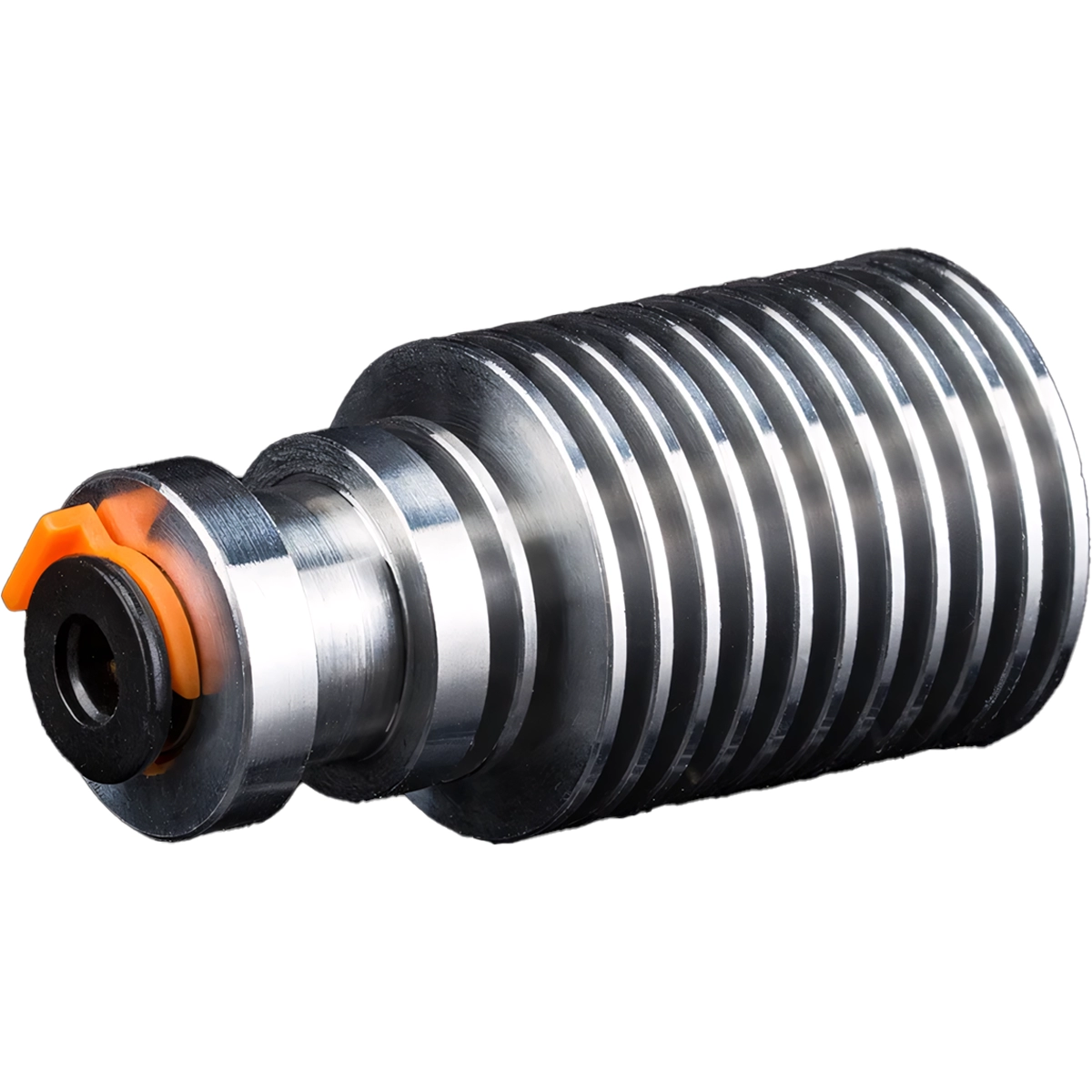 Trianglelab_E3D_V6_Volcano_12_24_V_Hotend_for_PT_100_Thermistor_6