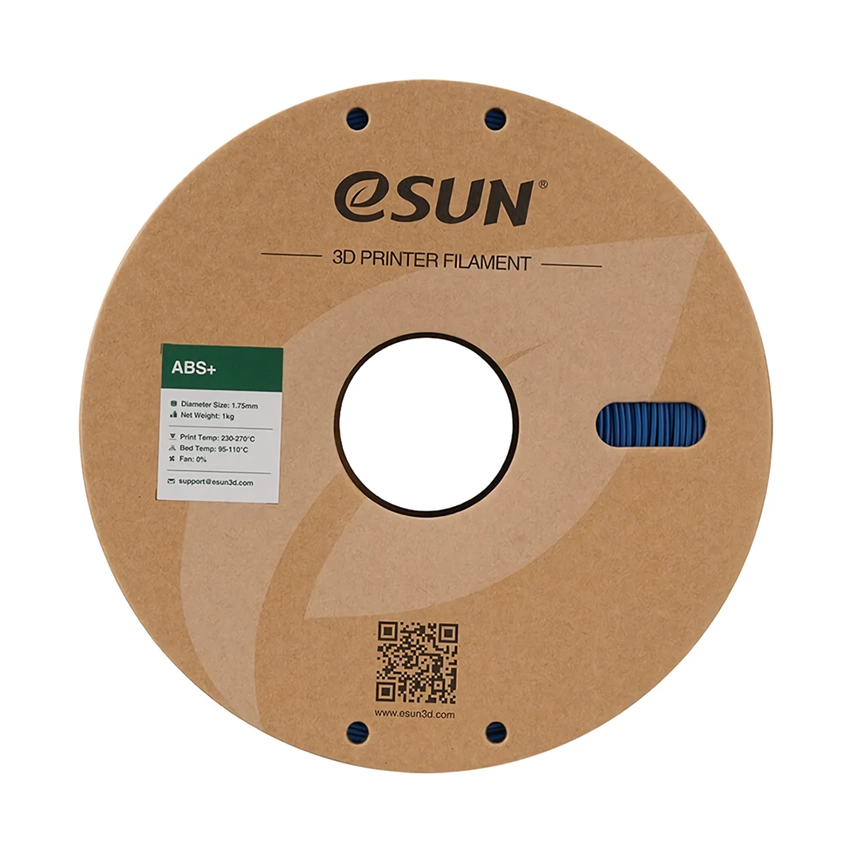 abs-plus-plastik-1-75-mm-esun-1kg-sinij-2 abs-plus-plastik-1-75-mm-esun-1kg-sinij-2