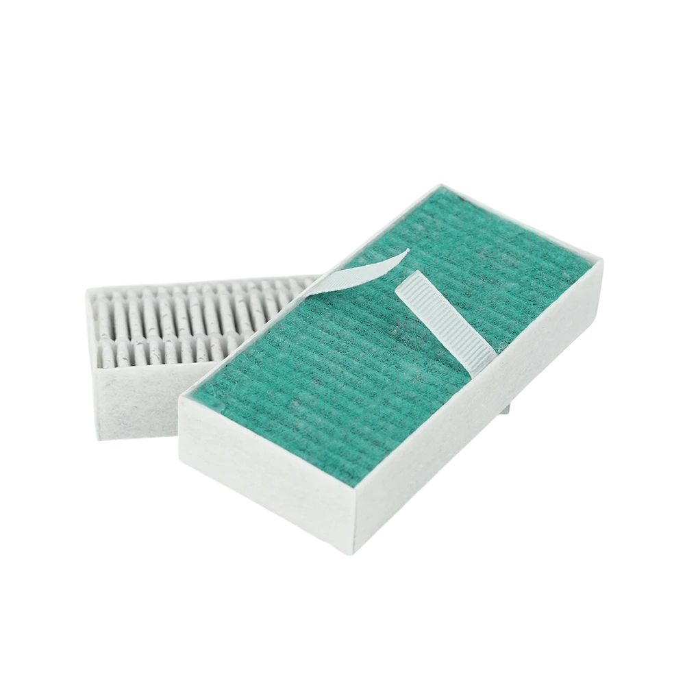 Hepa Air Filter Set for Adventurer 5M Series-2 Hepa Air Filter Set for Adventurer 5M Series-2