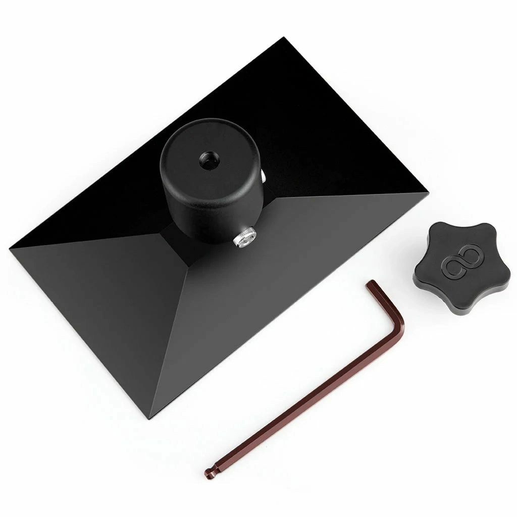 montazhnaya-plastina-dlya-mars-4-max-2 montazhnaya-plastina-dlya-mars-4-max-2