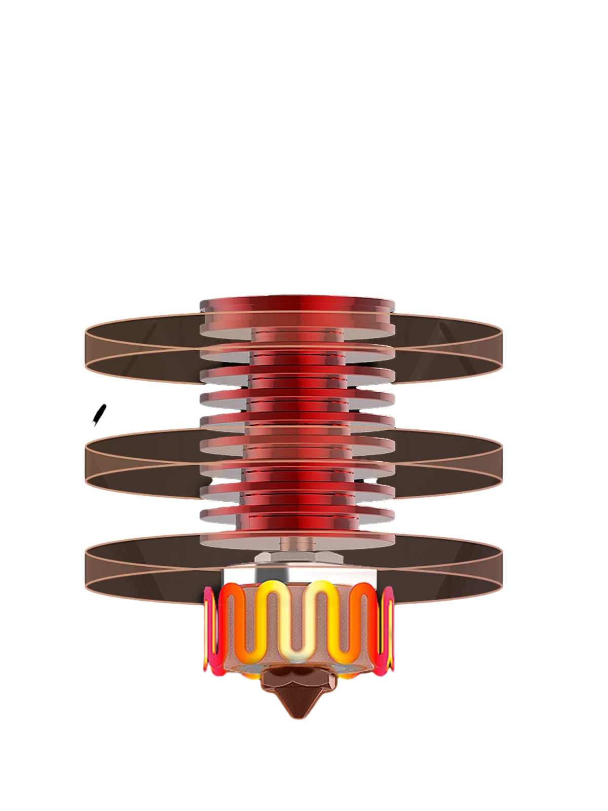 Siboor_kit_for_assembling_the_VORON_V_0_2_Rev_1_3D_printer_6