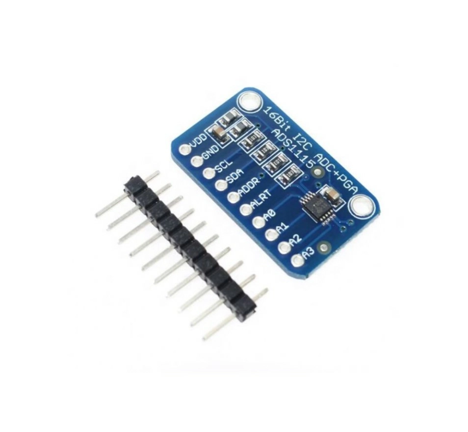 ads1115_module_16_bit_i2c_adc_development_board_pro_gain_4_channel_amplifier_board_4.jpg ads1115_module_16_bit_i2c_adc_development_board_pro_gain_4_channel_amplifier_board_4.jpg