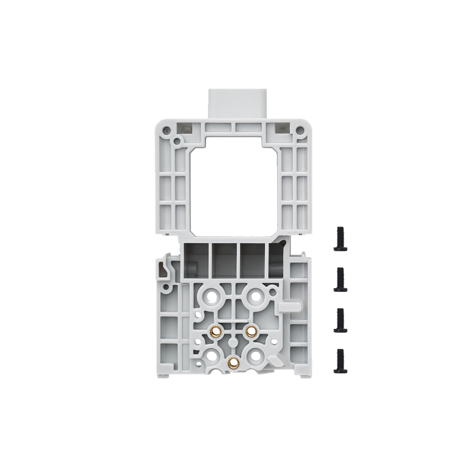 Modul ekstrudera - Bambu Lab seriya A1-3 Modul ekstrudera - Bambu Lab seriya A1-3