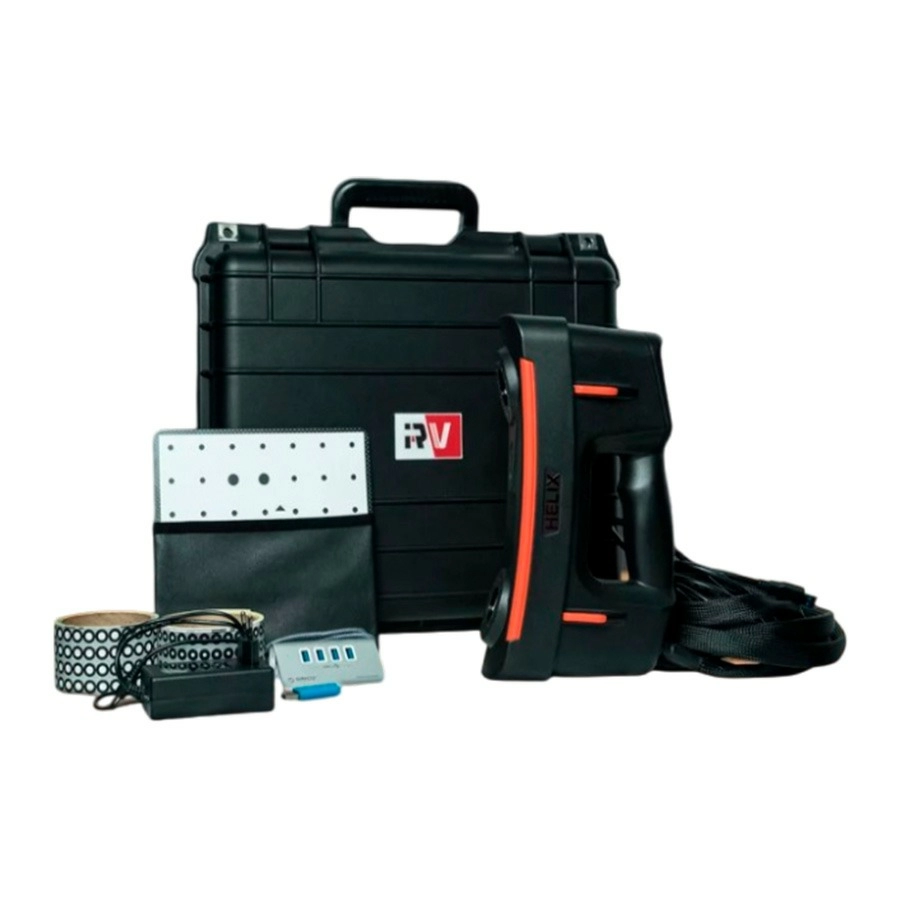 3eb1d09dc5688e5a0214b8aa20c70df2